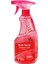 Multi Sprey Sonsuz Aşk Endless Love 500 ml Oto Kokusu 1