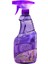 Multi Sprey Lavanta Lavender 500 ml Oto Kokusu 1