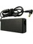 Acer Aspire E5 - 574G E5 - 575 Notebook Adaptörü 1