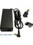 Acer Aspire E5 - 574G E5 - 575 Notebook Adaptörü 2