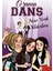 O Zaman Dans New York Yıldızları - Esther Sanz 1