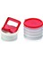 Hamburger Press 1