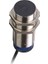 M30 3000 İmp/Dk Pnp Nk 12-48Vdc Hız Bekçisi Sensör 2 M Kablolu 10Mm Algılama 1