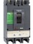 LV563306 420-600A 36kA 3P Kompakt Şalter CVS630F TM600D 1