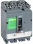 56-80 Easy Pact Cvs 3 Kutup 380V Ac 36Ka Kompak Şalter 1