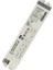 Quıcktronıc Qtz8 4X18/220-2 Elektronik Balast 1