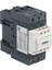22Kw 50A 1Na+1Nk Kontaktör 24V Ac Kumanda 1