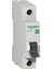 Easy9 Mcb 1P 63A C 3Ka 230V Anahtarlı Oto 1