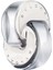 Omnia Crystalline EDT 65 ml Kadın Parfüm 1