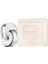 Omnia Crystalline EDT 65 ml Kadın Parfüm 2