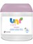 Vazelin 100 Ml 1