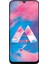 Galaxy M30 Dual Sim 64 GB (İthalatçı Garantili) Mavi 1