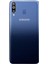 Galaxy M30 Dual Sim 64 GB (İthalatçı Garantili) Mavi 3