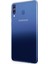 Galaxy M30 Dual Sim 64 GB (İthalatçı Garantili) Mavi 4