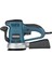 Pr 470 Ex Eksantrik Zımpara Makinası 1