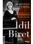 İdil Biret Dünya Sahnelerinde Bir Türk Piyanisti-Dominique Xardel 1
