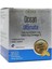 Ocean Ultimate 1050 mg Omega 3 Balık Yağı 30 Kapsül 2