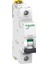 1X20A 10Ka C Tipi İc60H Otomat 1
