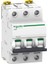 3X32A 6Ka C Tipi İc60N Otomat 1