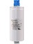 2.5Kvar 400Vac 0.83Kvar 230Vac Tek Faz Kondansatör M0995 1