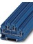 Çift Katlı Yaylı Klemens-Sttb 2,5 Bu 1