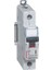 Xg3 1X50 C Tipi 6Ka Otomat 1