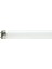 Tl-D 36W Snow White Tr 1Sl25 1