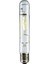 Hpı-T Plus 450W/645 E40 1Sl/12 1