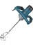 Pr 1650 Mk Karıştırıcı Matkap 1