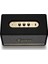Stanmore BT II Bluetooth Hoparlör Siyah 4