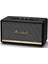 Stanmore BT II Bluetooth Hoparlör Siyah 5