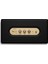 Stanmore BT II Bluetooth Hoparlör Siyah 6