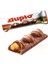 Duplo Fındıklı Chocnut 26 Gr 1