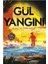 Gül Yangını - Toğan Kuter Eren 1