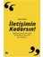 İletişimin Kadarsın - Osman Fatih Ceylan 1