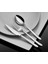 Ege Pasta Bıçağı 12 Adet 2