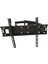 49'' İnç 124 Ekran Uyumlu Televizyon Hareketli Duvar Askı Aparatı - Su Terazili 5