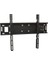 40'' İnç 102 Ekran Uyumlu Televizyon Hareketli Duvar Askı Aparatı - Su Terazili 3