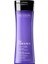 Professional Be Fabulous Daily Care Fine Hair Cream Light Weight Shampoo İnce Telli Saçlar İçin Hafif Hacimlendirici Şampuan 250ML 1