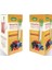Tropik Meyveli Stick Çay 20 Li 1