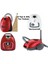 Bosch G Tipi Toz Torbası 2