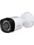 Rd-1200R-B 2Mp 1080P 2.8Mm Ir Bullet Hd-Cvı Kamera 1