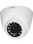 Rd-1400R-D 4Mp 3.6Mm Lens Ir Dome Hd-Cvı Eyeball Kamera 1