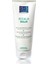 ISIS PHARMA Secalia BALM, 200ml 1