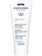 Isis Pharma Sensylia 40ml 1