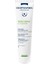 Isis Pharma Teen Derm K Concentrate 30 ml 1