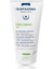 Isis Pharma Teen Derm Gel 150 ml 3