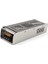 Trafo 200 WATT 16,5 AMPER 1