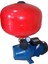 Smjkh-100 Hidrofor 4 Kat 6 Daire 24 Litre Tanklı Ev Tipi Hidrofor 1