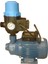 SM 15 4 Kat 6 Daire Hidrofor WNP-10H Hidromatlı 1
